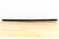 Antique tool(Mushirobata) DC5765bcd