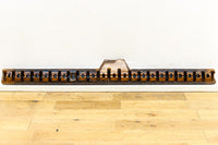 Antique tool(Mushirobata) DC5765bcd