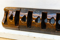 Antique tool(Mushirobata) DC5765bcd