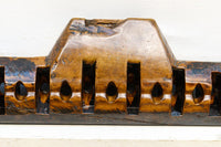 Antique tool(Mushirobata) DC5765bcd