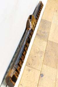 Antique tool(Mushirobata) DC5765bcd