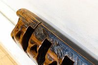 Antique tool(Mushirobata) DC5765bcd