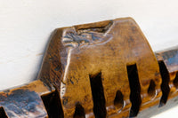 Antique tool(Mushirobata) DC5765bcd