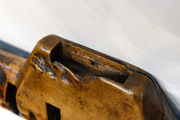 Antique tool(Mushirobata) DC5765bcd