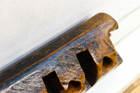 Antique tool(Mushirobata) DC5765bcd