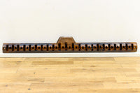 Antique tool(Mushirobata) DC5765bcd