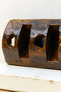 Antique tool(Mushirobata) DC5765bcd