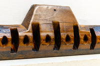 Antique tool(Mushirobata) DC5765bcd