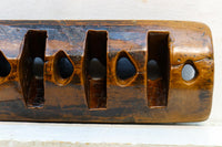 Antique tool(Mushirobata) DC5765bcd