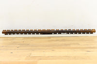 Antique tool(Mushirobata) DC5765bcd