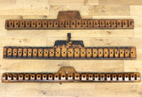 Antique tool(Mushirobata) DC5765bcd