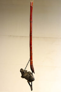 Antique tool (Jizai-kagi) DC5779