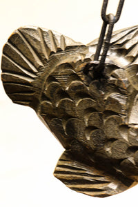 Antique tool (Jizai-kagi) DC5779