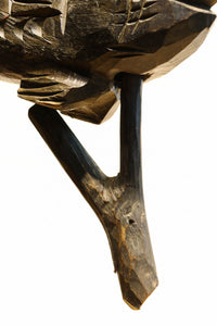 Antique tool (Jizai-kagi) DC5779