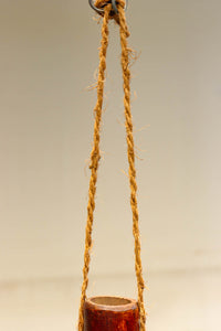 Antique tool (Jizai-kagi) DC5779