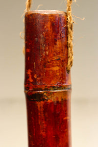 Antique tool (Jizai-kagi) DC5779