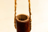 Antique tool (Jizai-kagi) DC5779