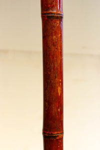 Antique tool (Jizai-kagi) DC5779