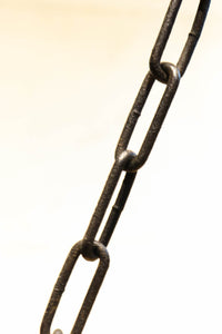 Antique tool (Jizai-kagi) DC5779