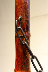 Antique tool (Jizai-kagi) DC5779