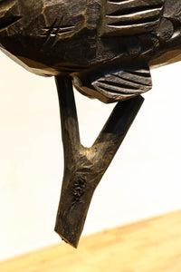 Antique tool (Jizai-kagi) DC5779