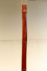 Antique tool (Jizai-kagi) DC5779