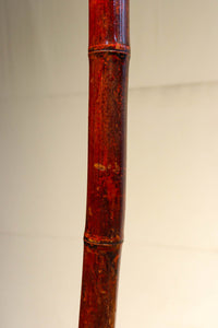 Antique tool (Jizai-kagi) DC5779