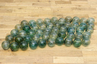 Antique tool (Ukidama) DC5785