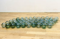 Antique tool (Ukidama) DC5785