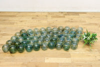 Antique tool (Ukidama) DC5785