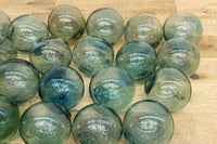 Antique tool (Ukidama) DC5785