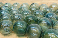 Antique tool (Ukidama) DC5785