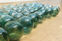 Antique tool (Ukidama) DC5785