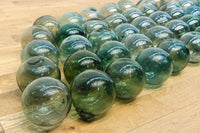 Antique tool (Ukidama) DC5785