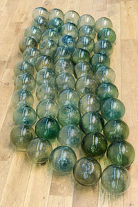 Antique tool (Ukidama) DC5785