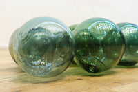 Antique tool (Ukidama) DC5785