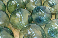 Antique tool (Ukidama) DC5785