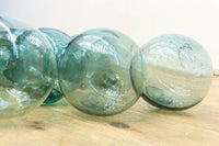 Antique tool (Ukidama) DC5785