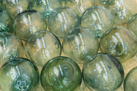 Antique tool (Ukidama) DC5785