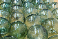 Antique tool (Ukidama) DC5785