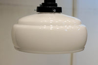 和の趣きを感じられる電笠 DC5871