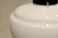 和の趣きを感じられる電笠 DC5871