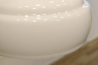 和の趣きを感じられる電笠 DC5871