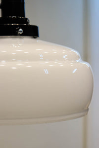 和の趣きを感じられる電笠 DC5871