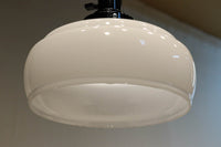 和の趣きを感じられる電笠 DC5871