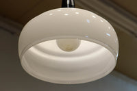 和の趣きを感じられる電笠 DC5871