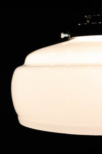 和の趣きを感じられる電笠 DC5871