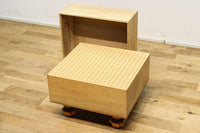 Antique tool (Go-ban) DC5910