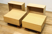 Antique tool (Go-ban) DC5910