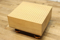 Antique tool (Go-ban) DC5910